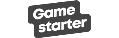 Game-starter