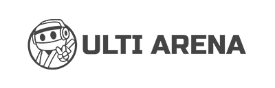 Ulti-Arena