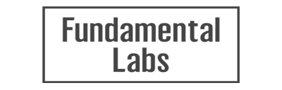 fundamentallabs