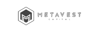 metavest