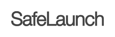 safelaunch